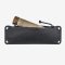Magpul DAKA® Suppressor Storage Pouch, Medium